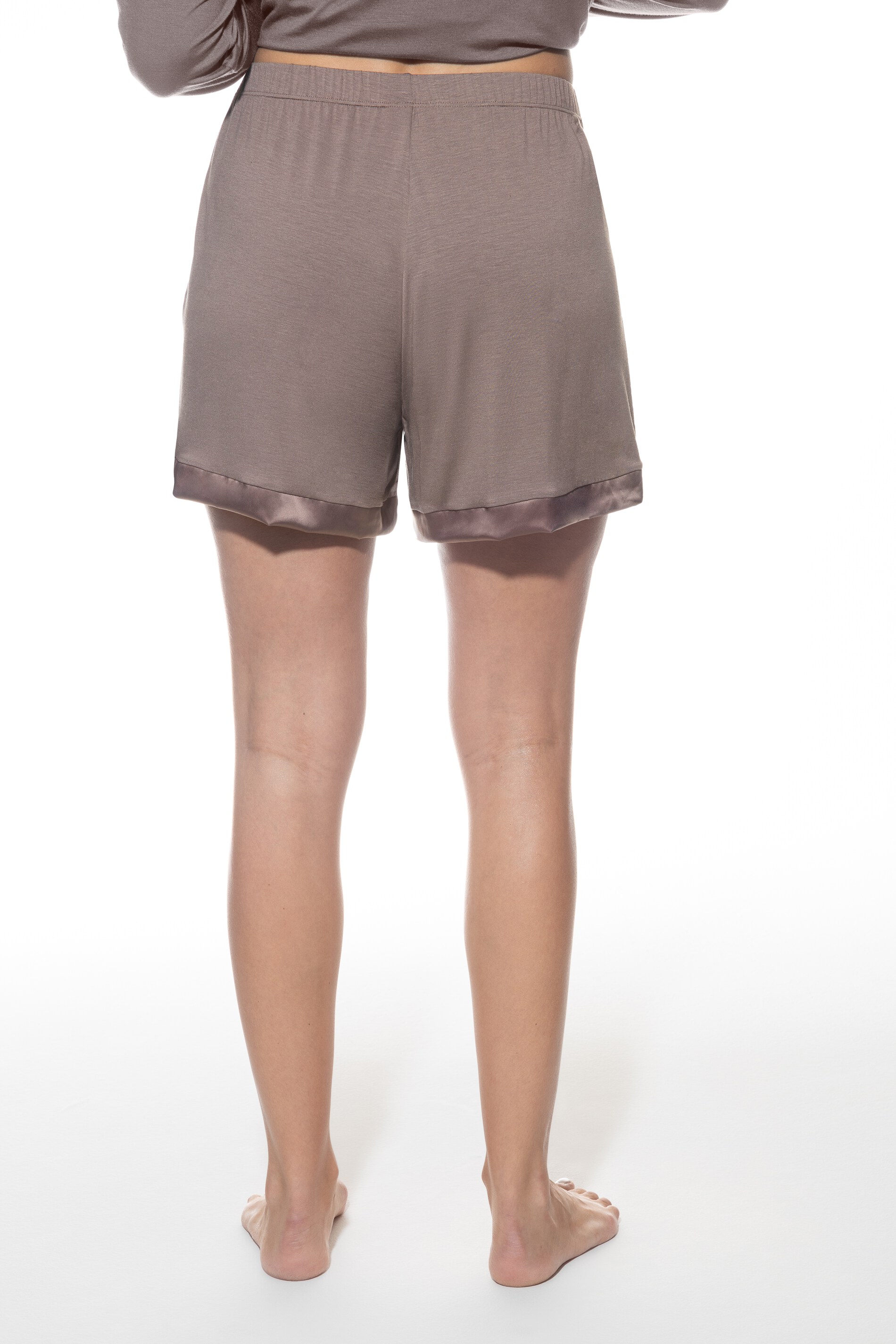 Shorts<br>Serie Pure Chic