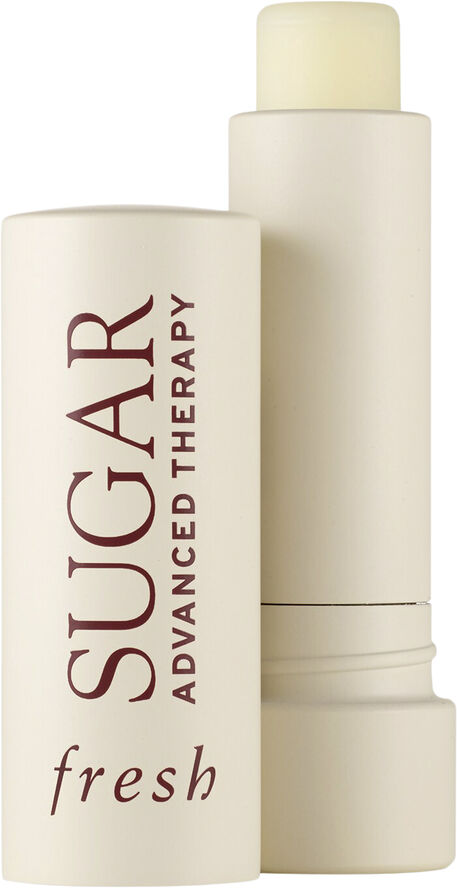 Fresh Sugar Advanced Therapy Treatment - Læbepomade