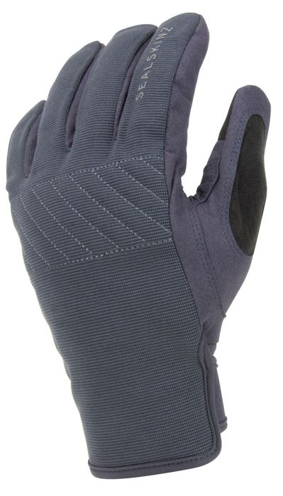 All Weather Multi-Activity Glove with Fusion Control handsker