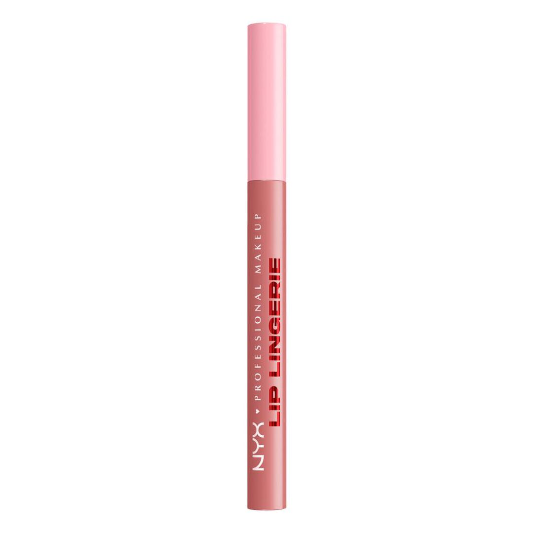 NYX Professional Makeup Lip Lingerie Lip Lingerie - Lip Liner Stain