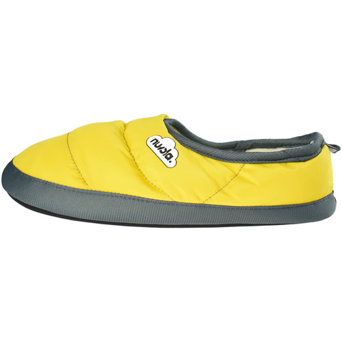 Nuvola. - Classic Party Amarillo