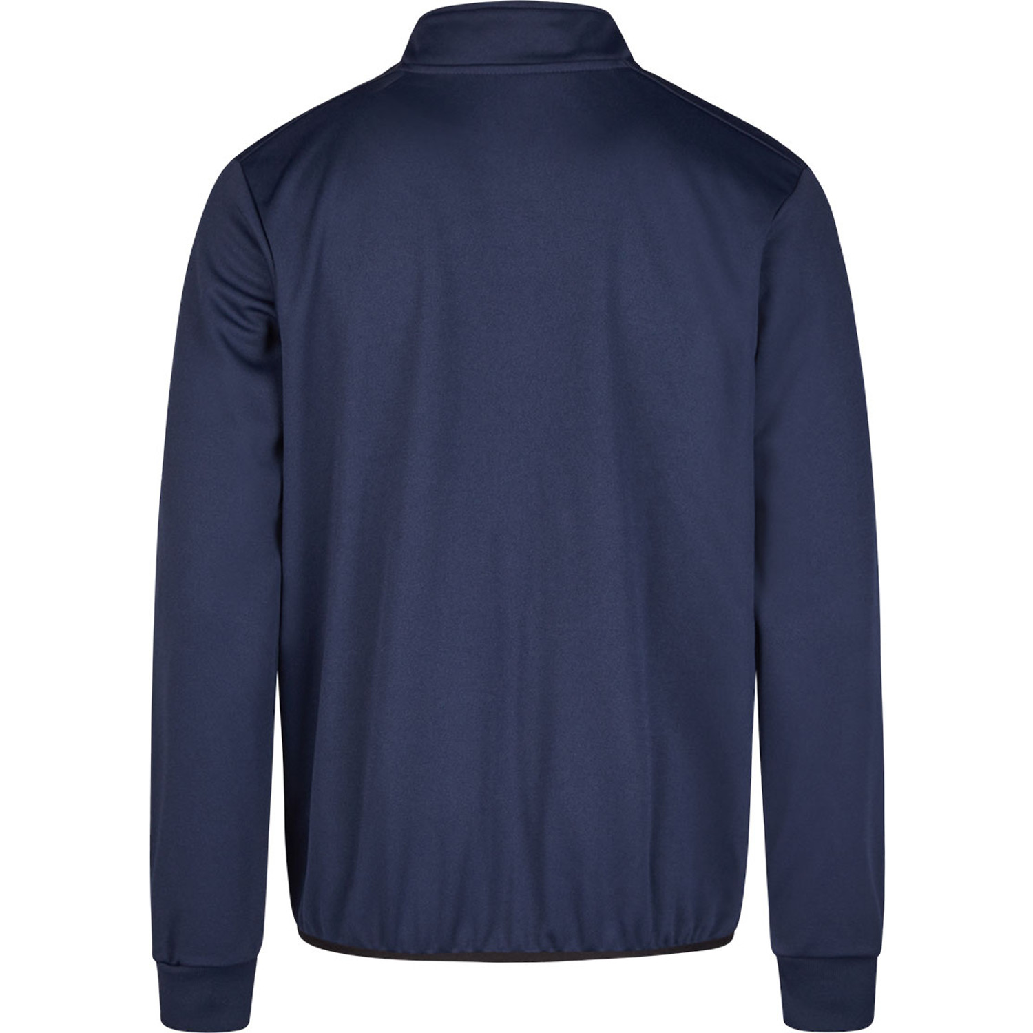 TK Canberra Jacket Junior