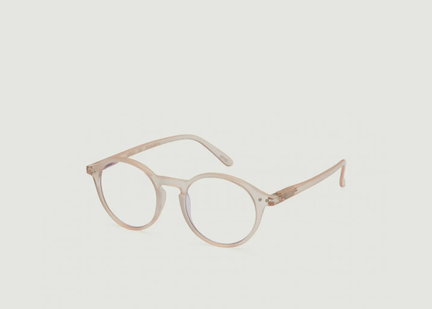Lunettes Screen ronde Izipizi