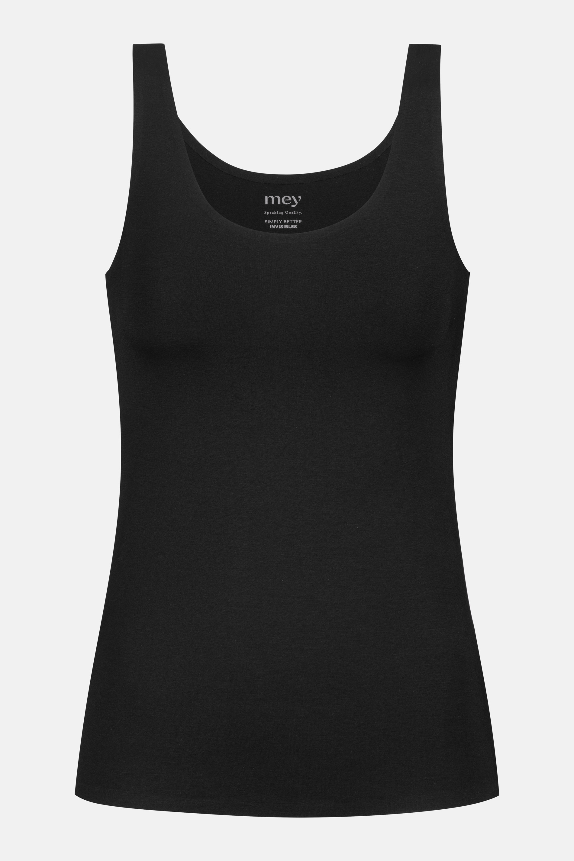 Top<br>Serie Simply Better Invisibles