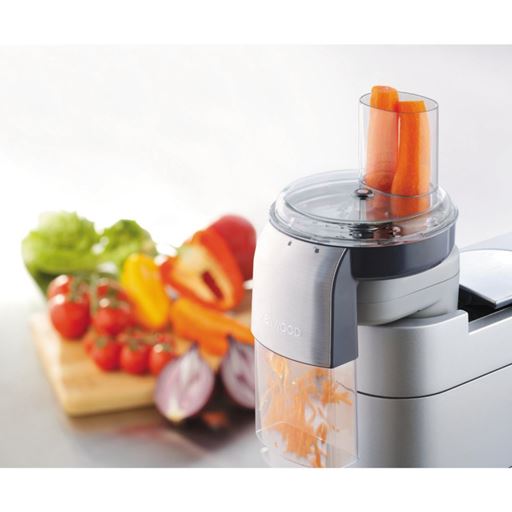 Kenwood AT340 Slicer