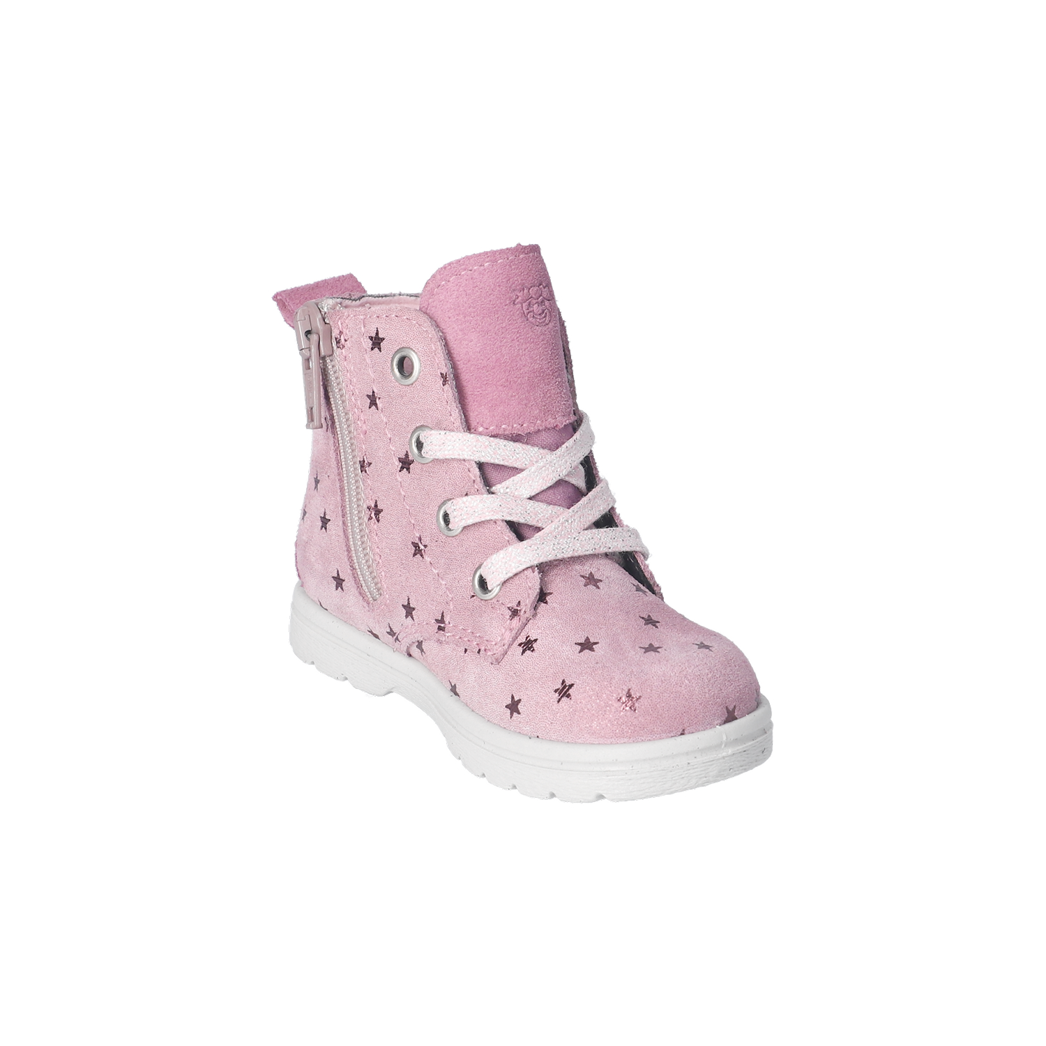 ILVY - Boots
