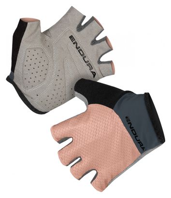 Gants Mitaines Femme Endura Xtract Lite