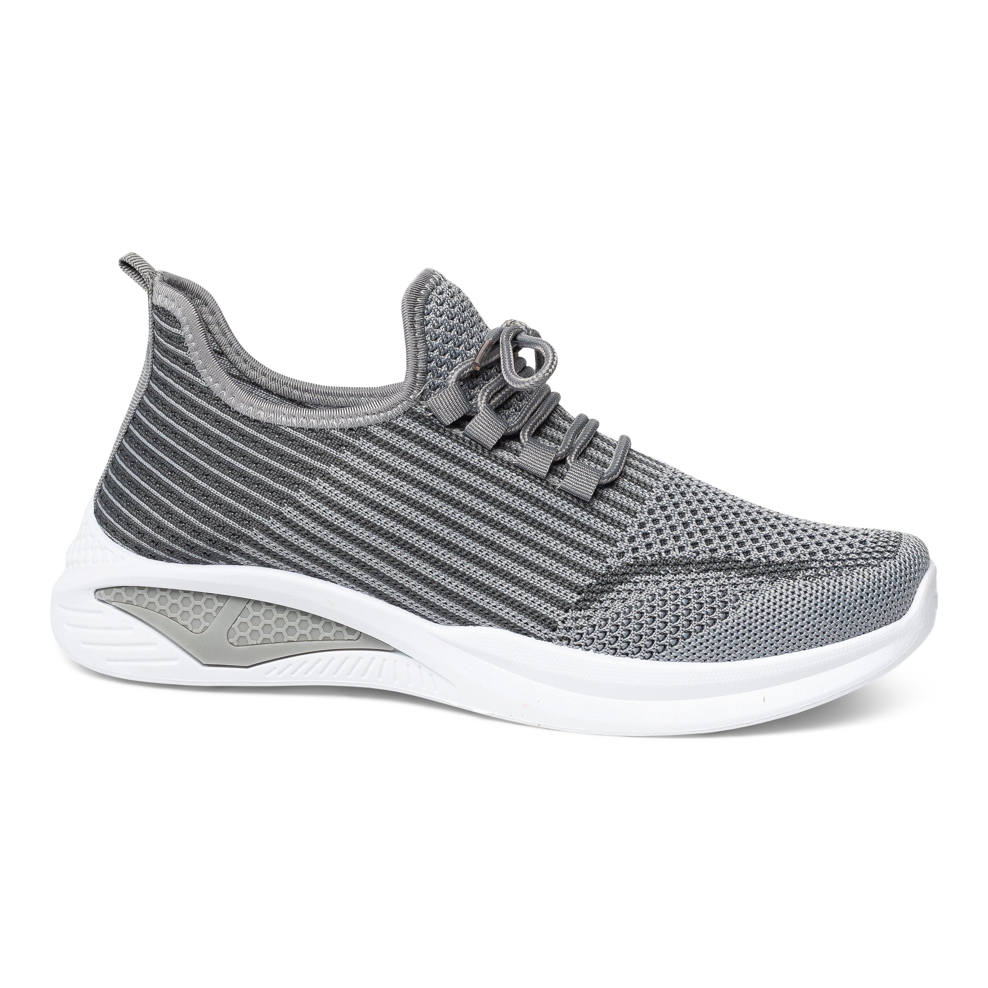 Arctic North Jordal sneaker