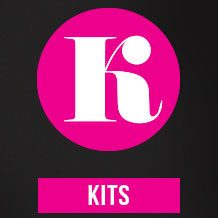 Muc - Off Bike Care Essential Kit Pflegeset