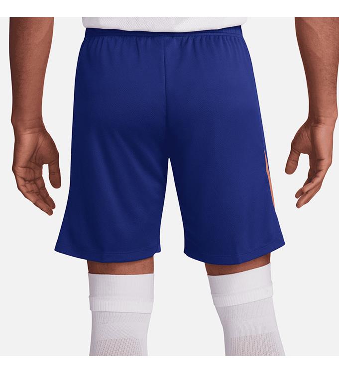 Nike Men KNVB Nederland Dri-FIT Strike Short 2024