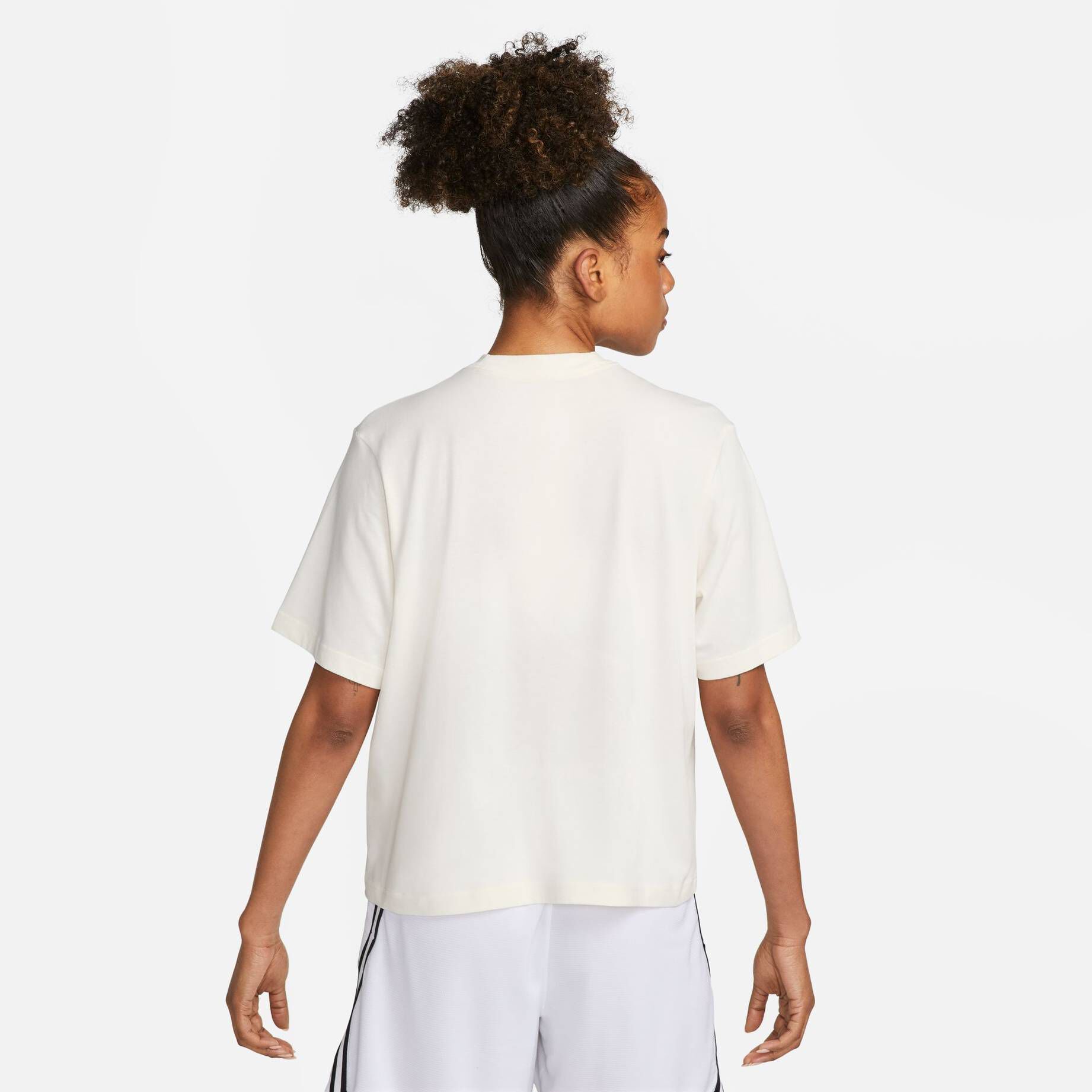 Nike| Damen T-Shirt