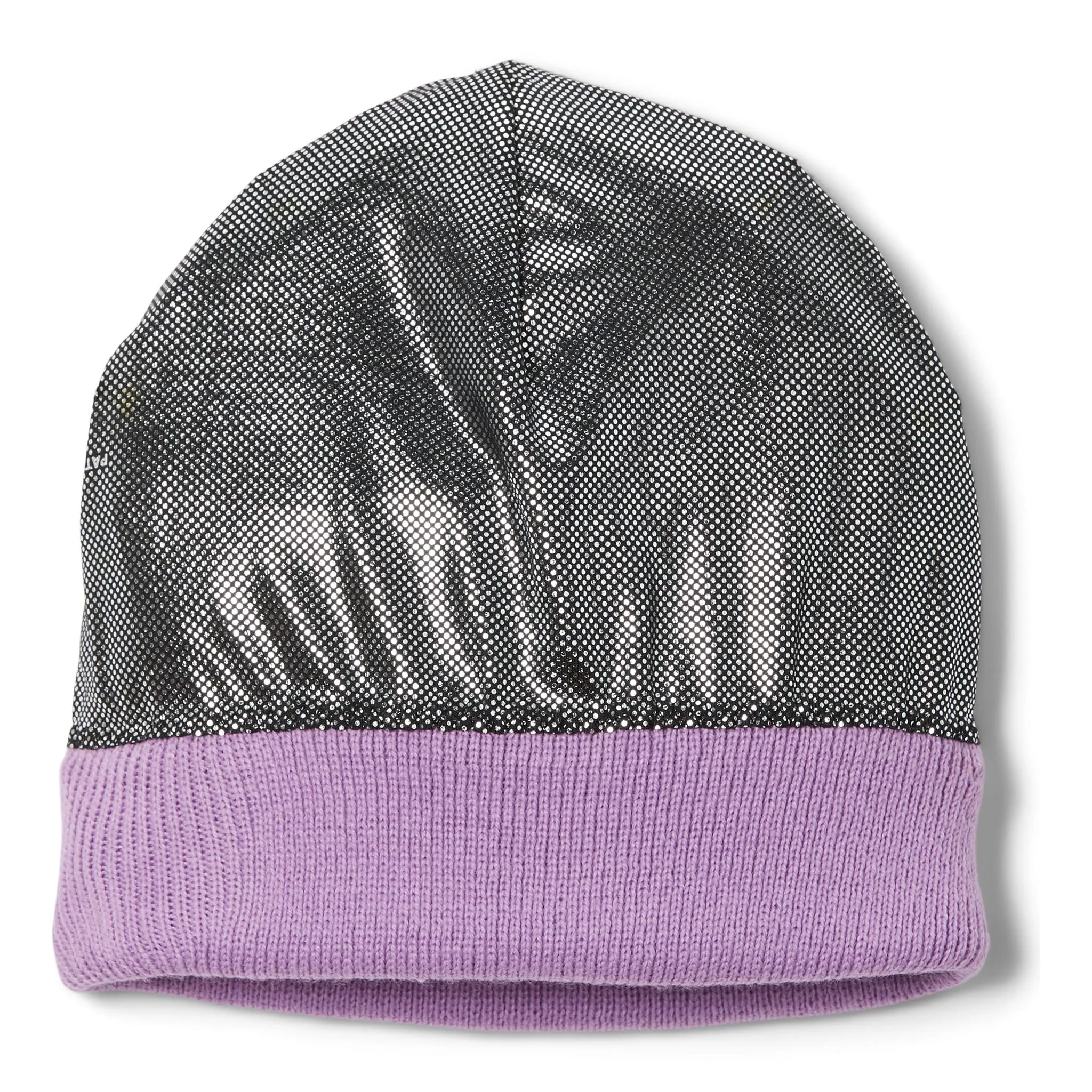 Columbia Tuque Artic Blast 7-16ans
