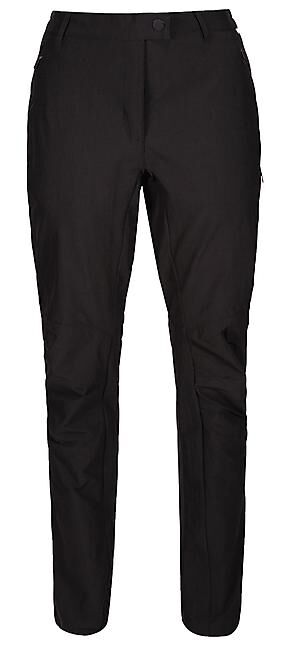 REGATTA - PANTALON WMS HIGHTON TRS