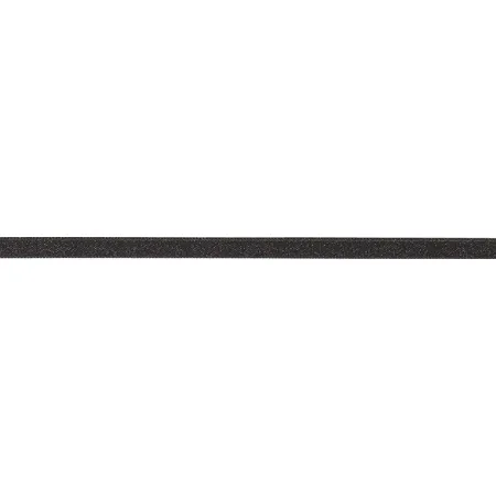 Knorr Prandell Satinband 6 mm x 10 m schwarz