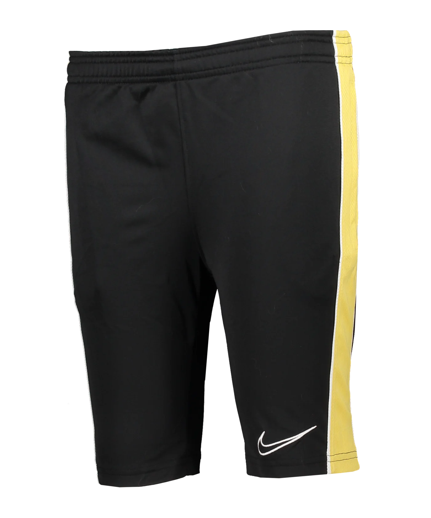 Nike Academy Dri-FIT M18 Short Kids Schwarz F011