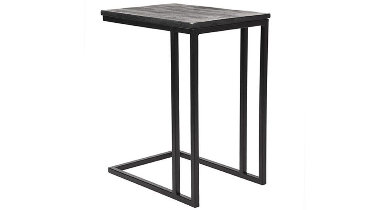 Bijzettafel Move JP-46.059 Move B35 x D50 x H61 cm