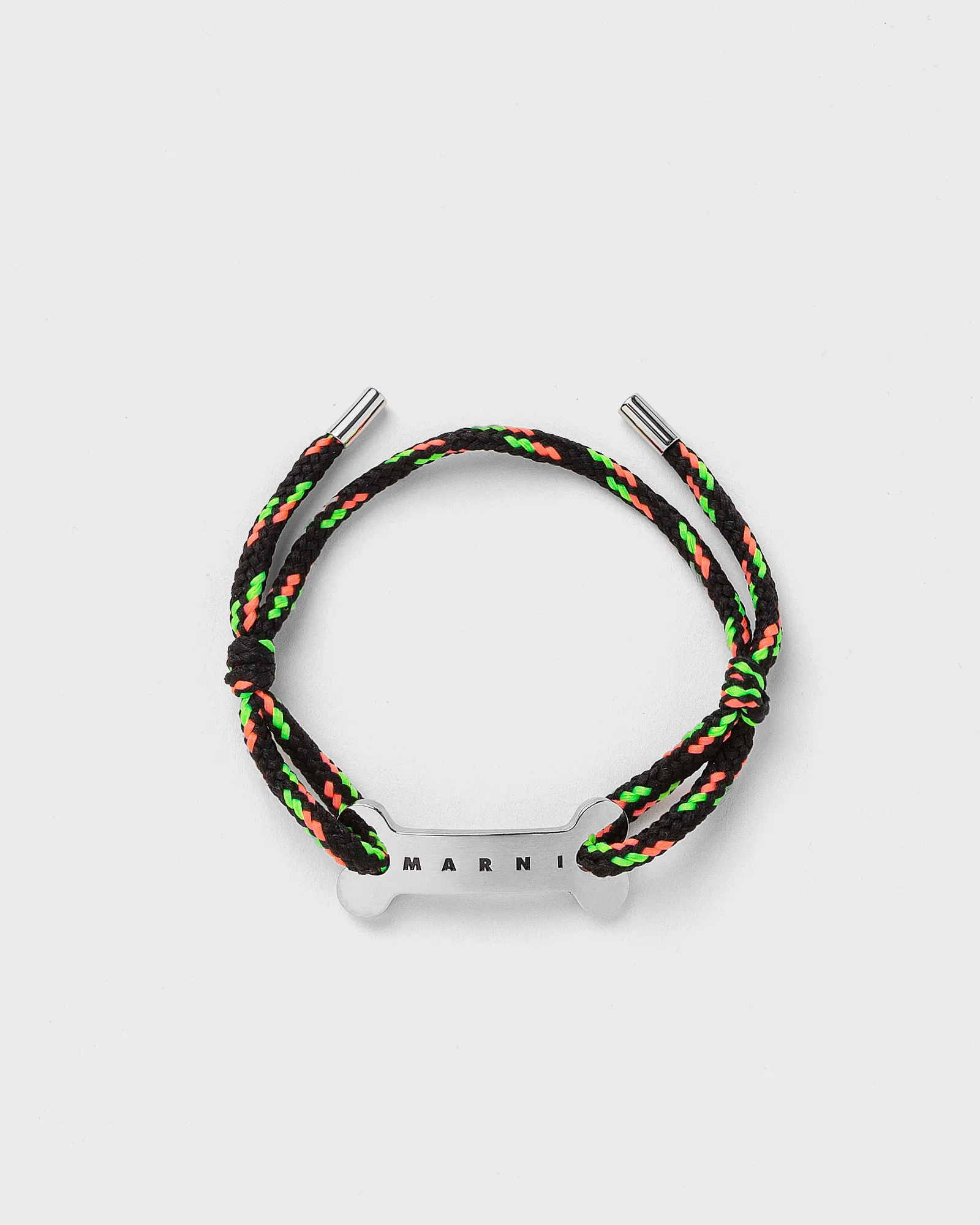 Marni BRACELETS