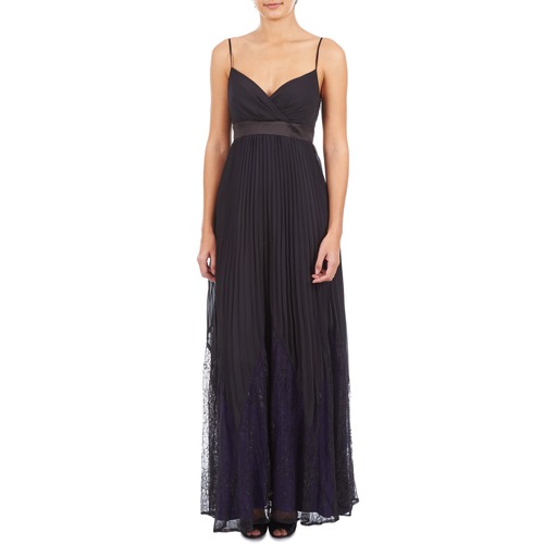 Manoukian - 612933 - Noir