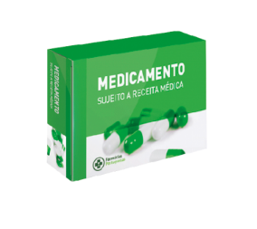 Glucosamina Glusina MG, 1500 mg x 60 pó sol oral saq