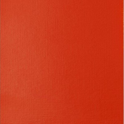 Liquitex - Gouache Akrylmaling - Cadmium Free Red Light 59 ML
