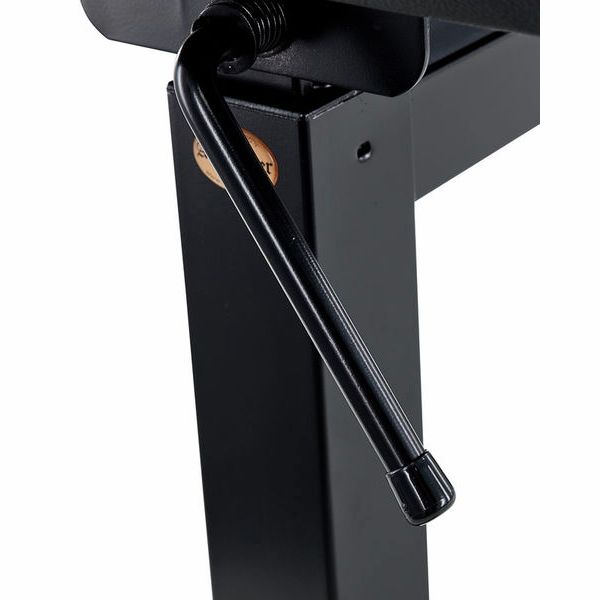 Andexinger Piano Bench Lift-o-matic