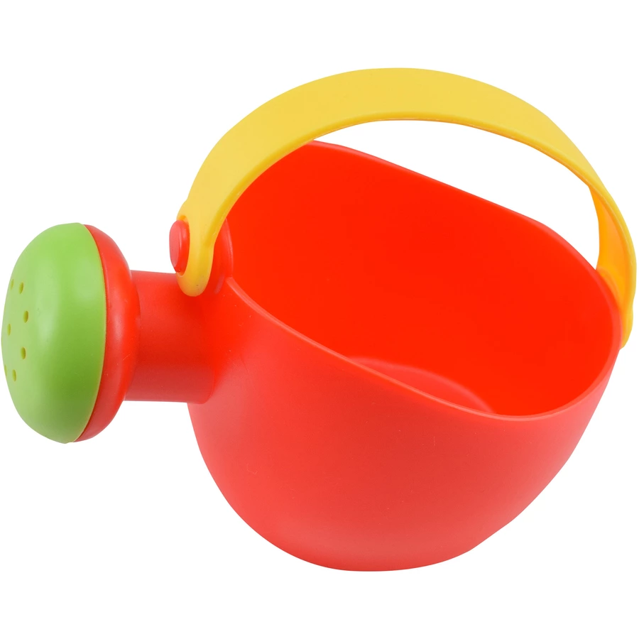 Gowi Mini Giesskanne