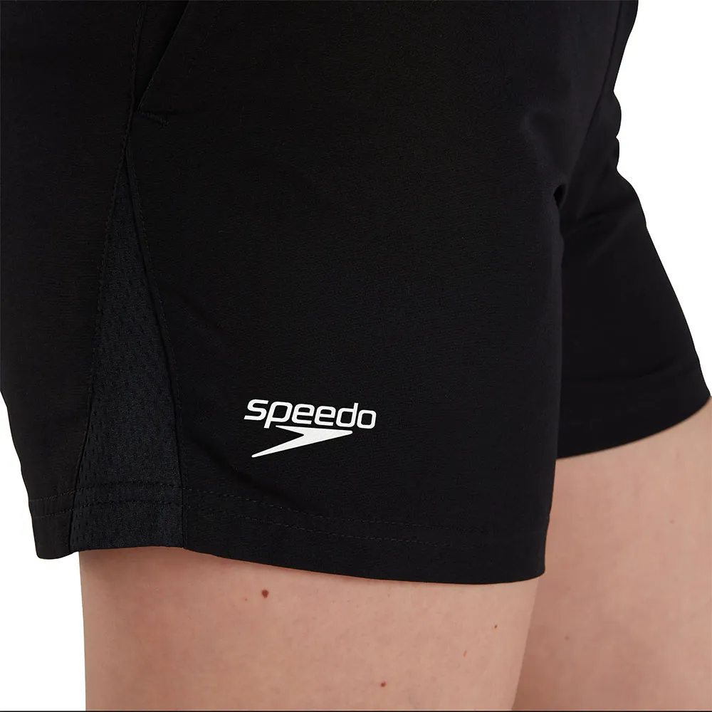 Speedo Club kurze hose