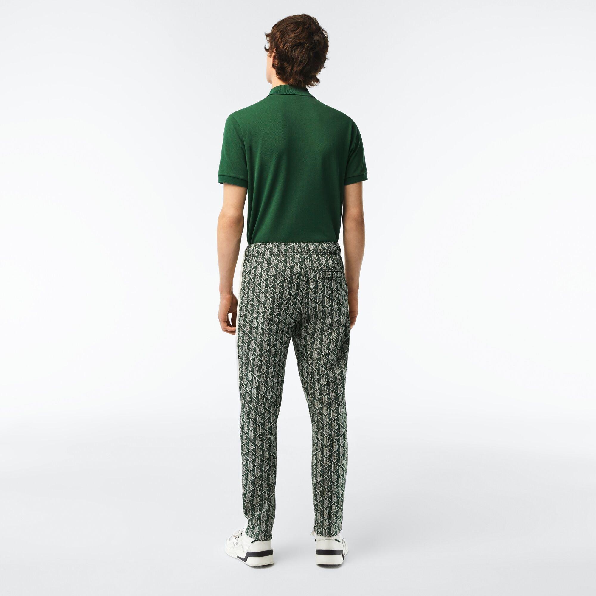 Lacoste XH0071 Trkpn Sn99