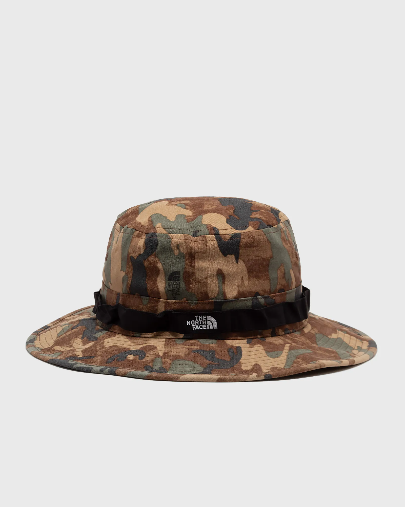 The North Face Classe V BRIMMER