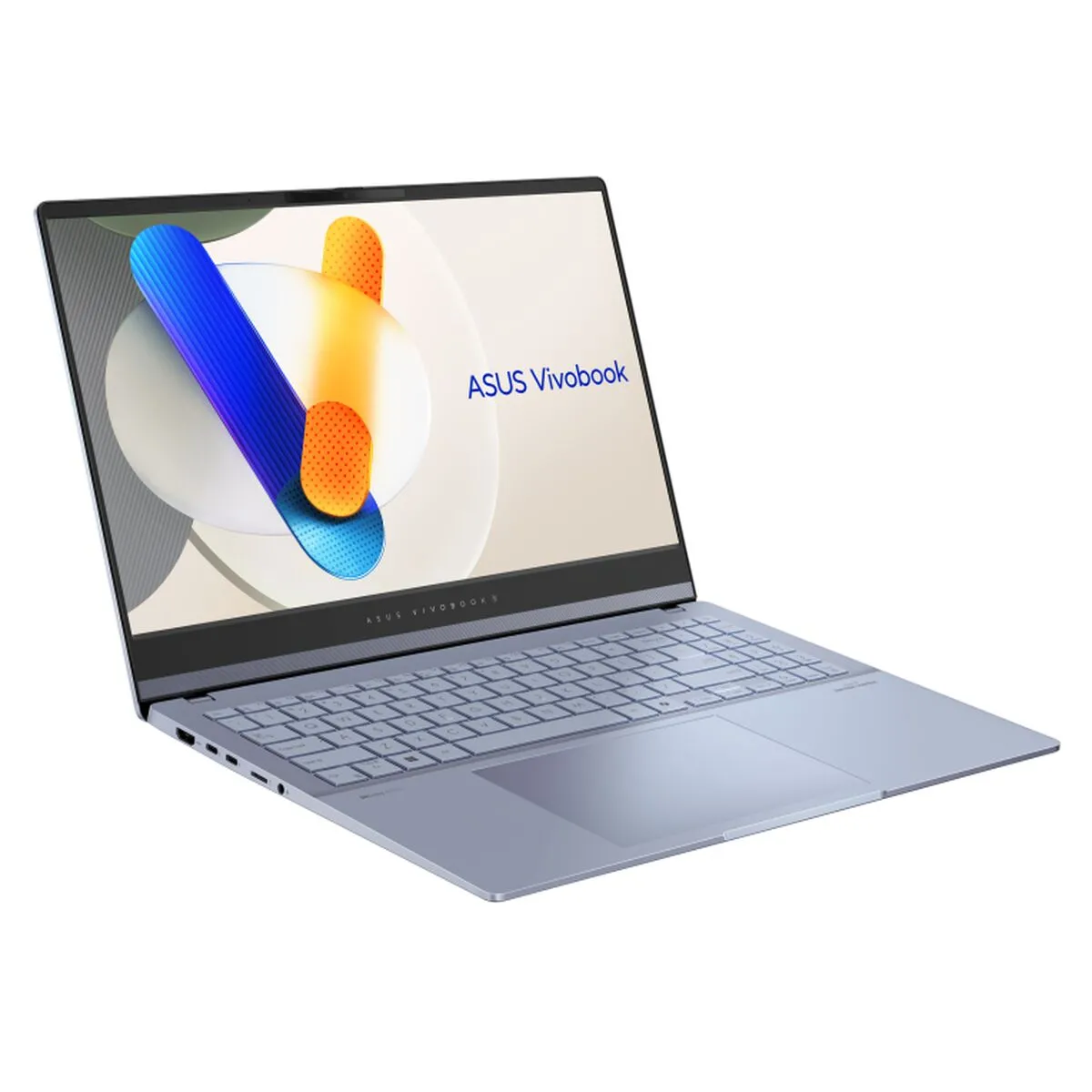 Asus 90NB14E2-M007T0
