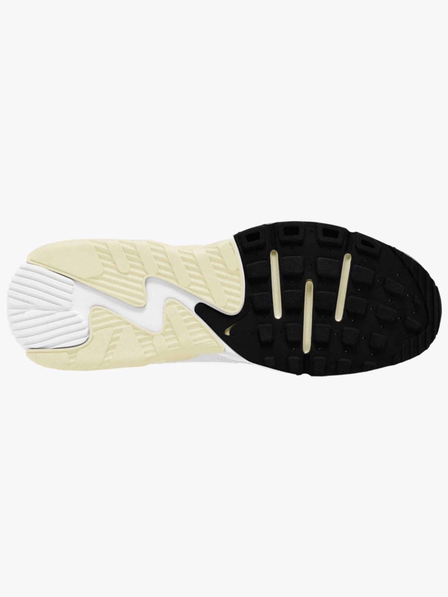 Air Max Excee