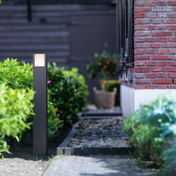 Philips tuinpaal Arbour