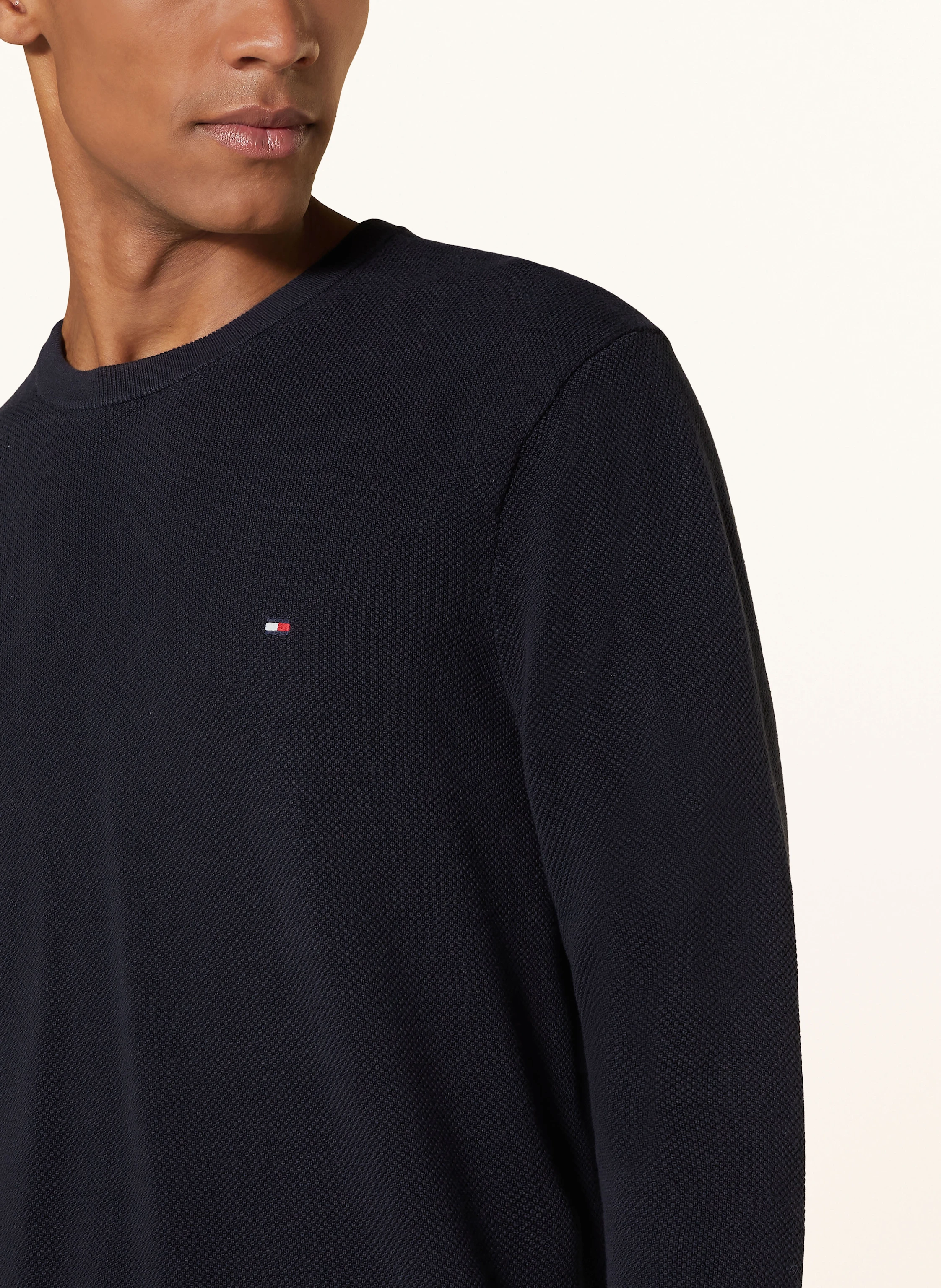 TOMMY HILFIGER Pullover
