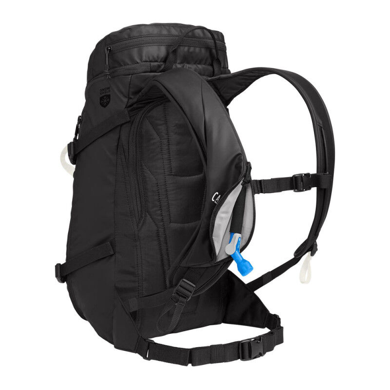 Snoblast 23L - Sac à dos d'hydratation