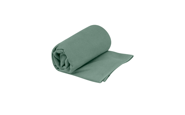 Sea to Summit Drylite Handtuch