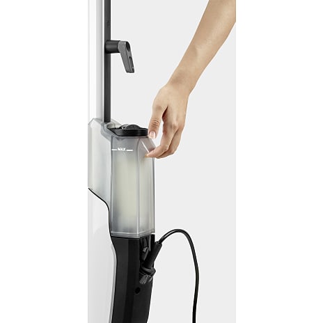Kärcher SC 2 Upright EasyFix damprenser