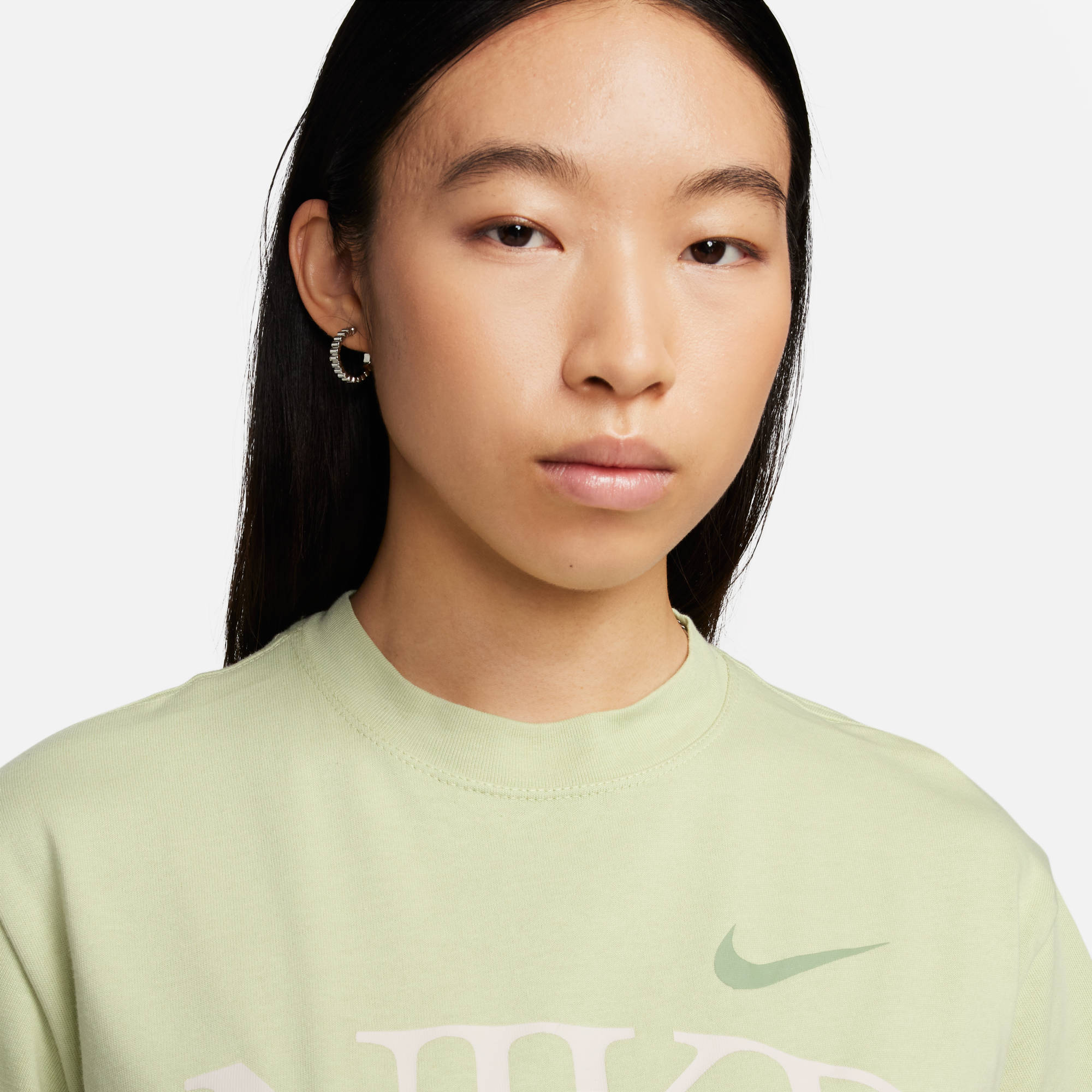 Nike Nike Sportswear Women"s T-Shir