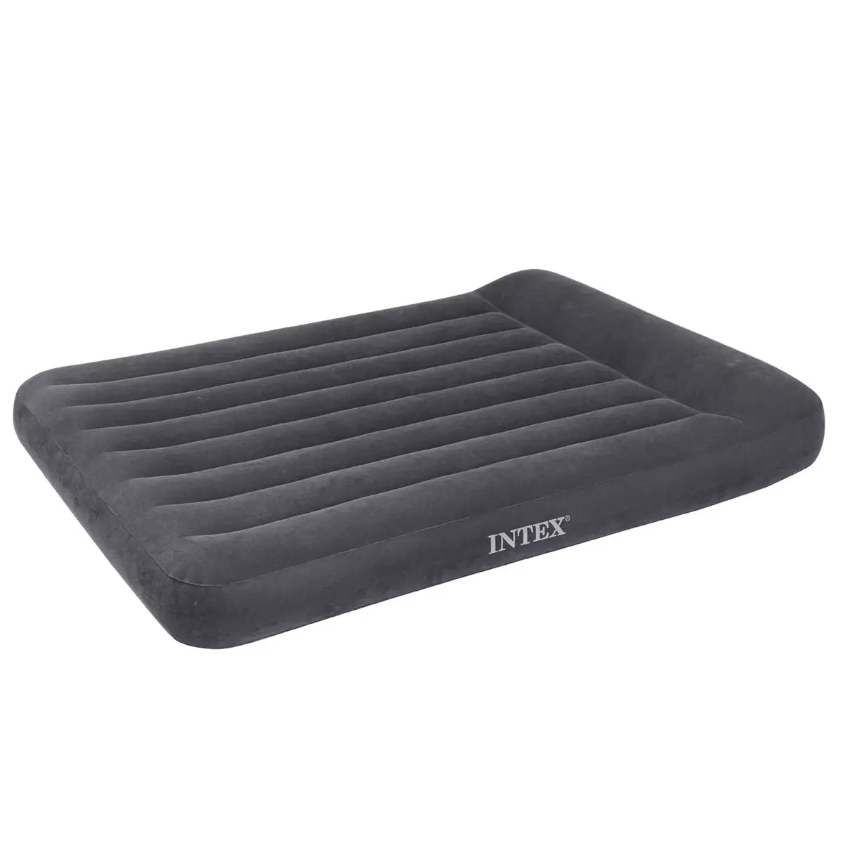 Lufbett IN:Intex FullPillowRestClassic
