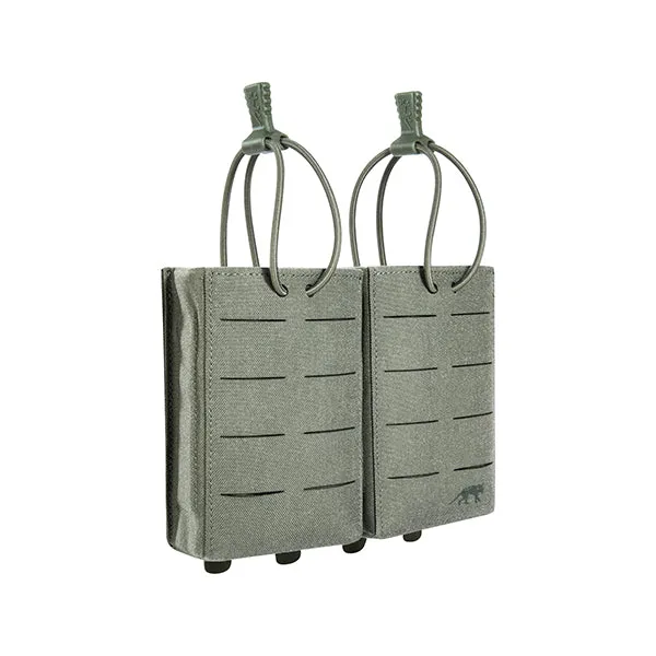 Tasmanian Tiger -  Magazintasche 2 SGL Mag Pouch BEL MKIII