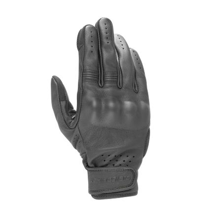Gants Alpinestars DYNO - Noir
