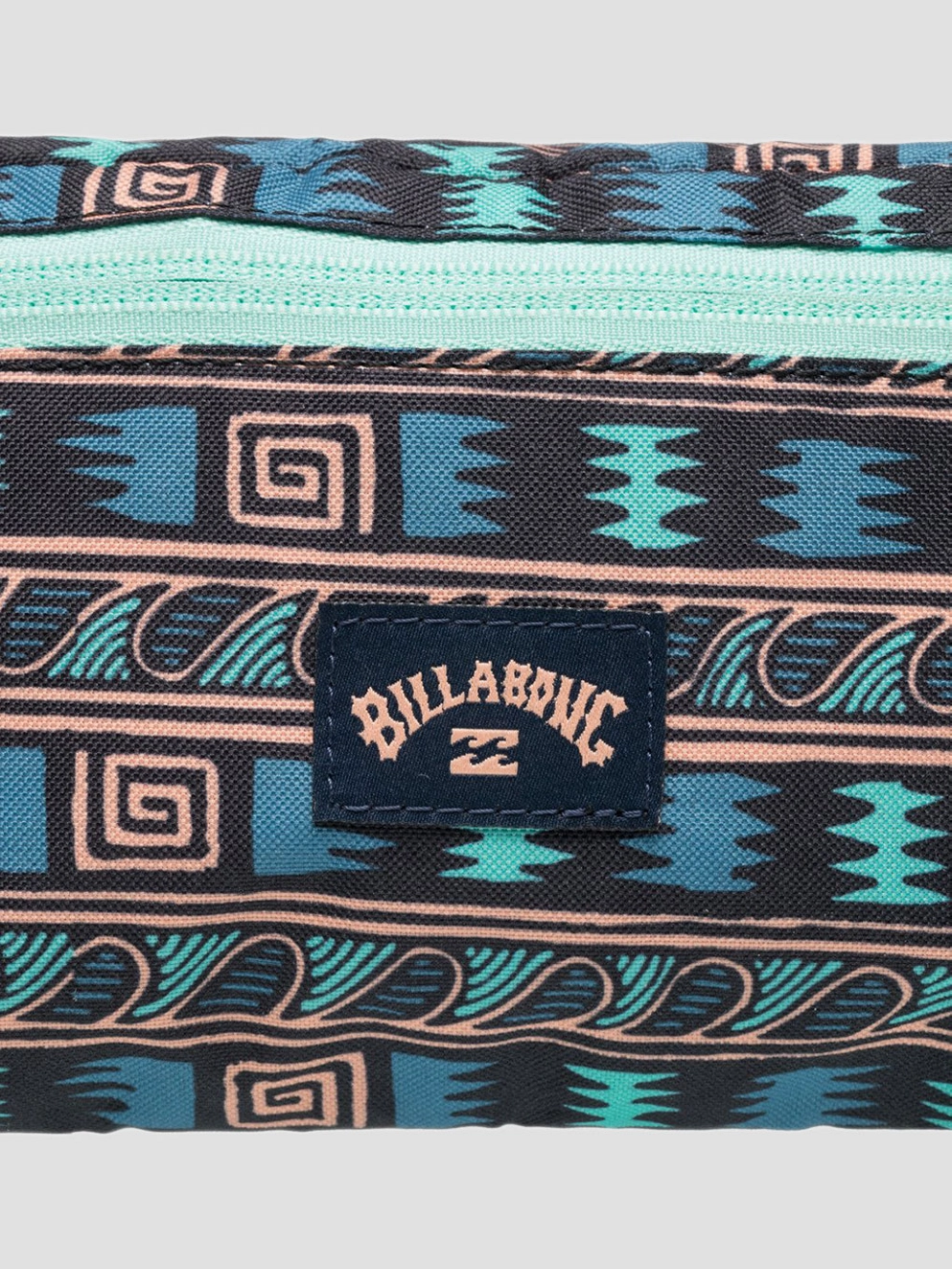 Billabong Cache Bum Bag bermuda