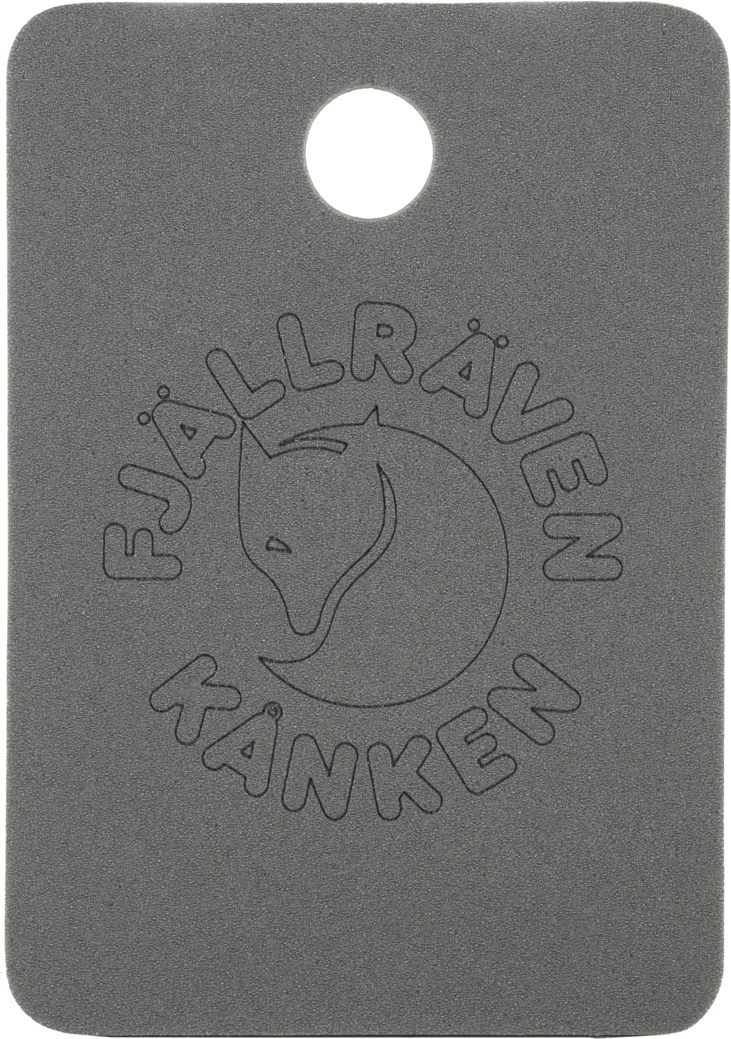 Kanken Seat Pad Mini
