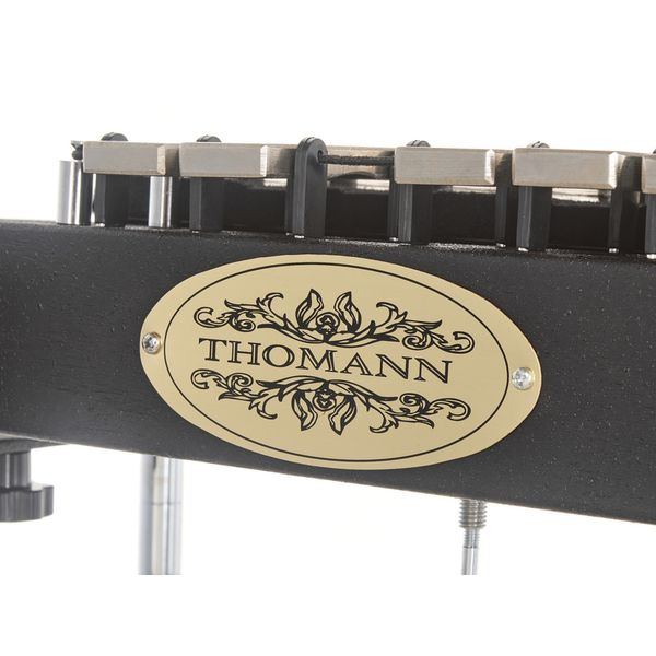 Thomann Orchesterglockenspiel THGS3.0