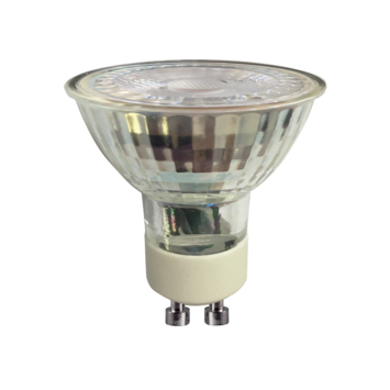Handson LED lamp GU10 1.9=25W 145 lumen