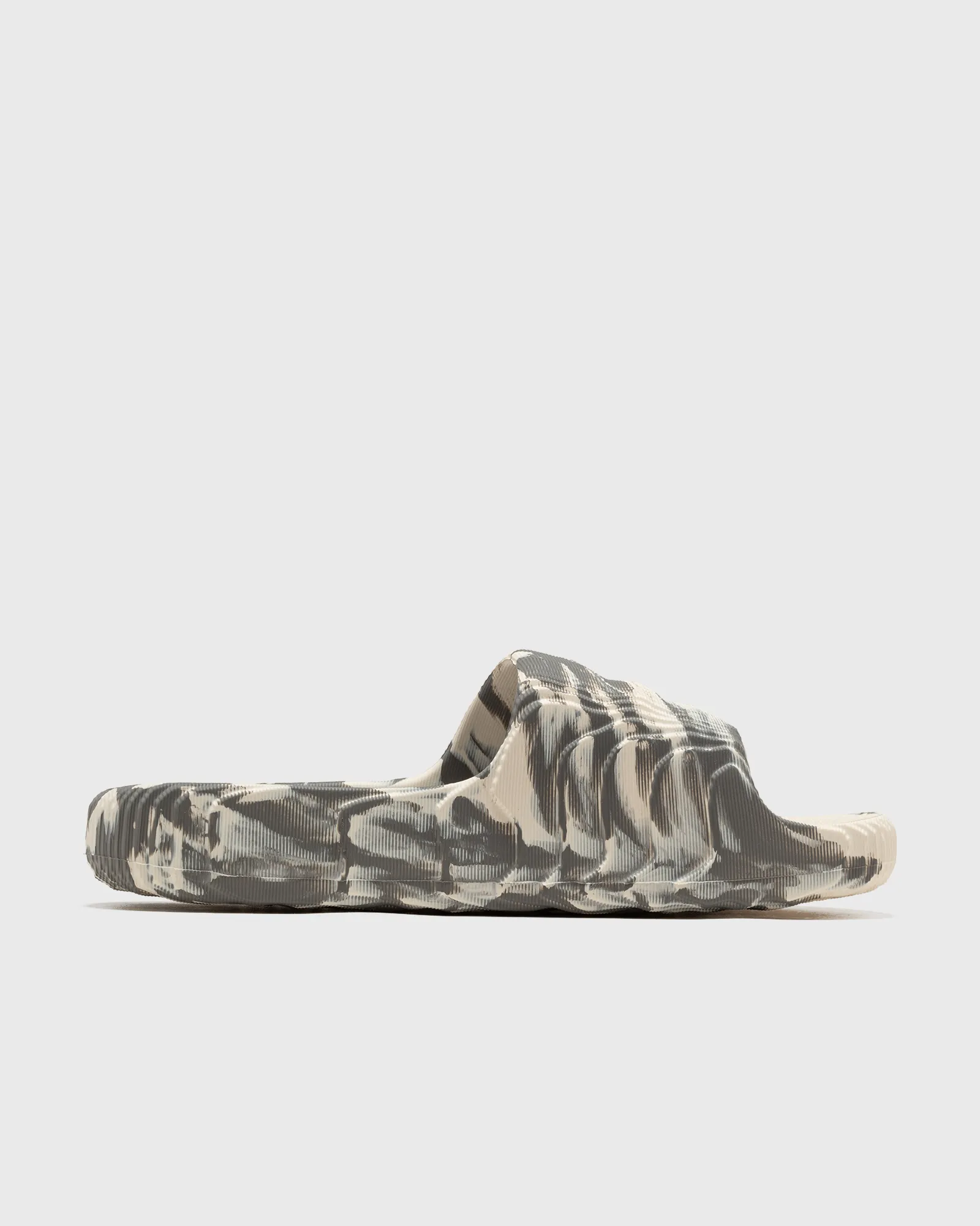 Adidas ADILETTE 22
