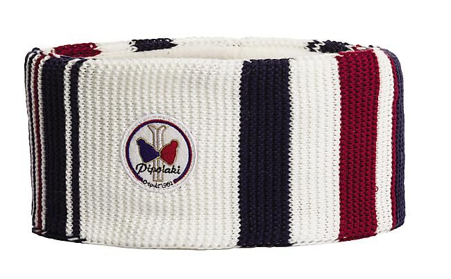 PIPOLAKI - BANDEAU SINDO