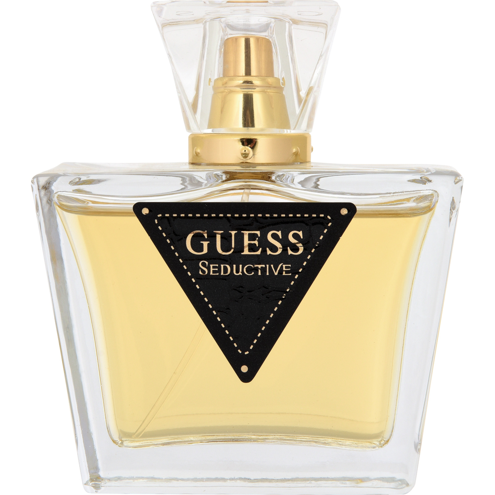 Guess Seductive Femme Duftset, 3-teilig