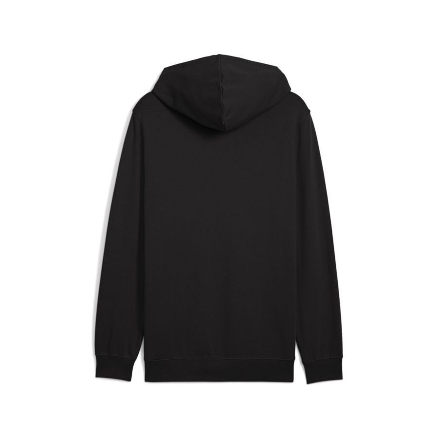 ESS ELEVATED Hoodie TR PUMA Black
