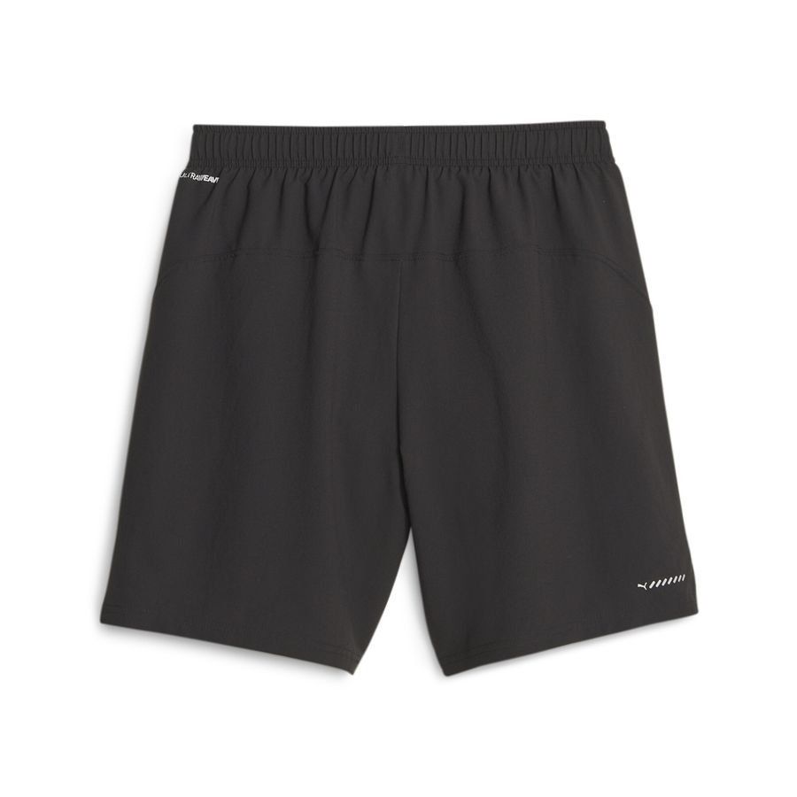PUMA Short Running Ultraweave 7\