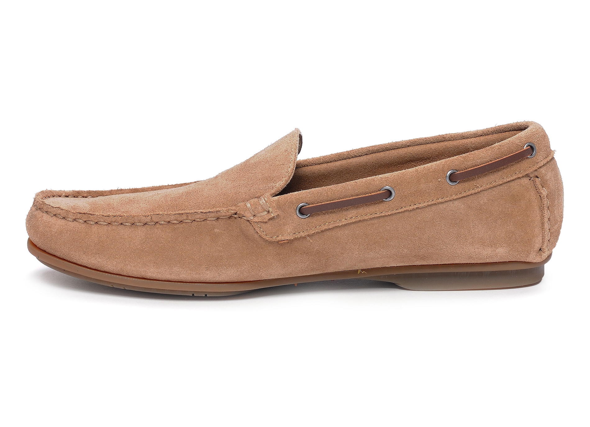 Dingo 6806 beige